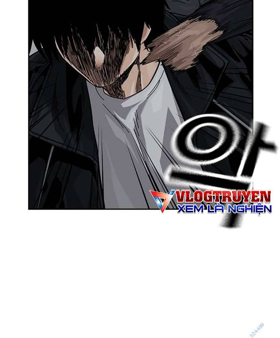 Để Có Thể Sống Sót Chap 107 - Next Chap 108