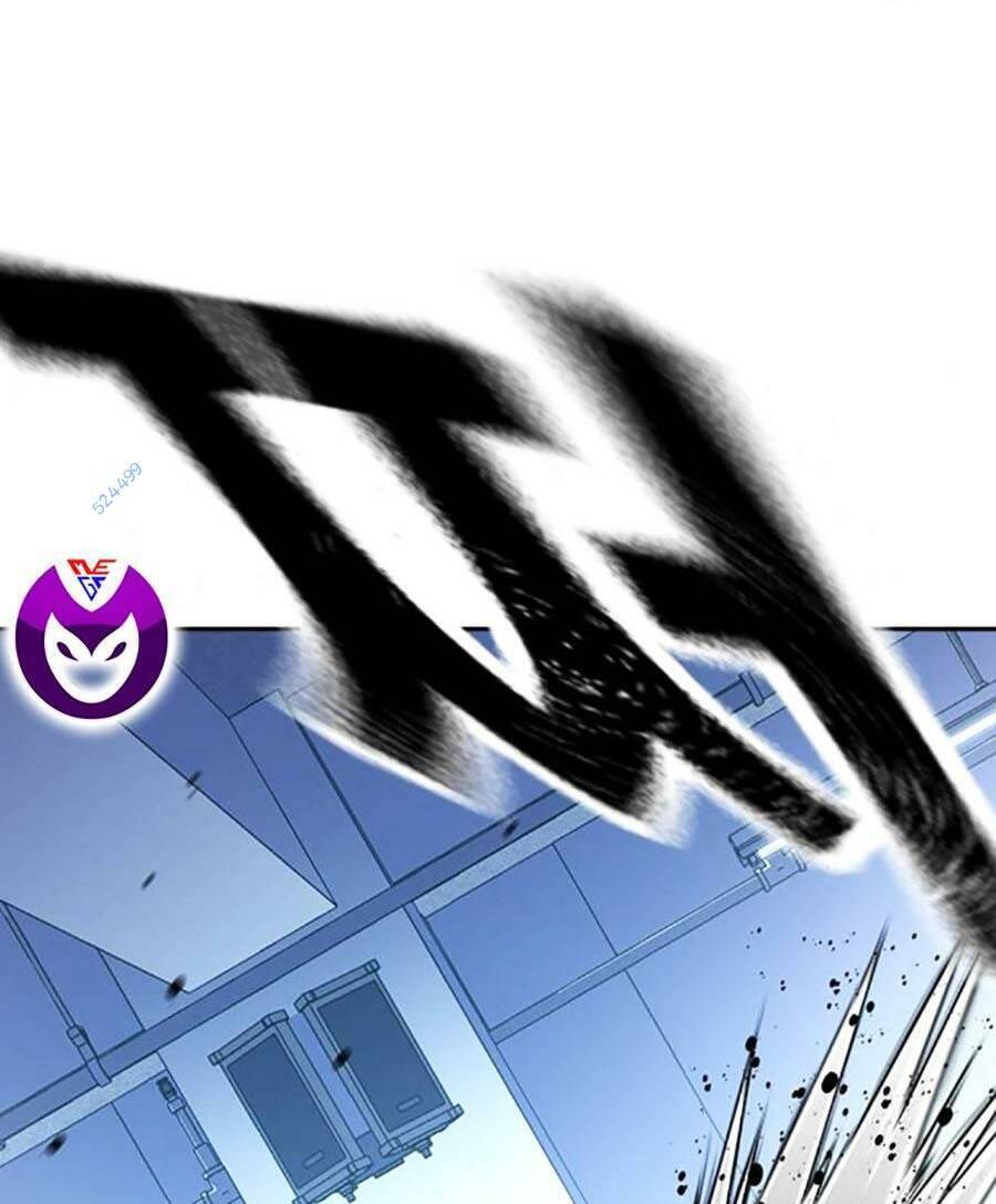 Để Có Thể Sống Sót Chap 107 - Next Chap 108