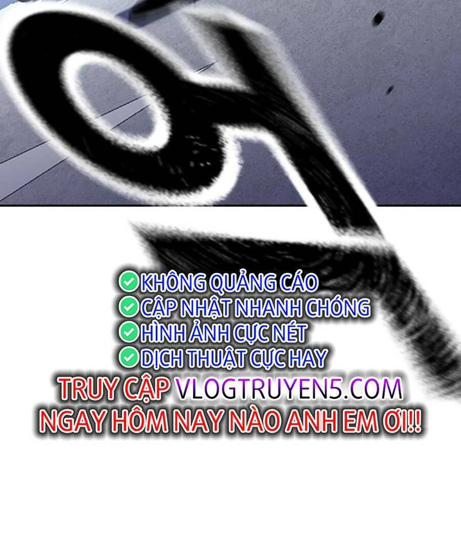 Để Có Thể Sống Sót Chap 107 - Next Chap 108