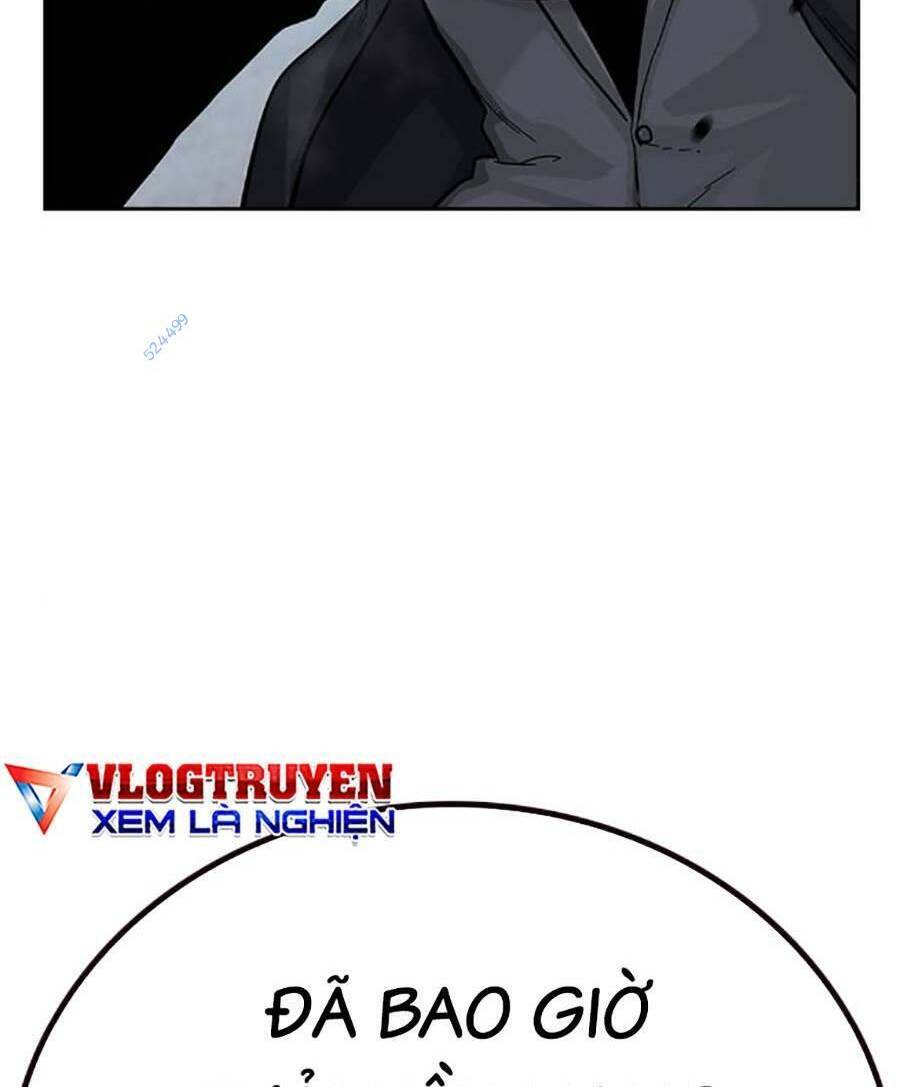 Để Có Thể Sống Sót Chap 107 - Next Chap 108