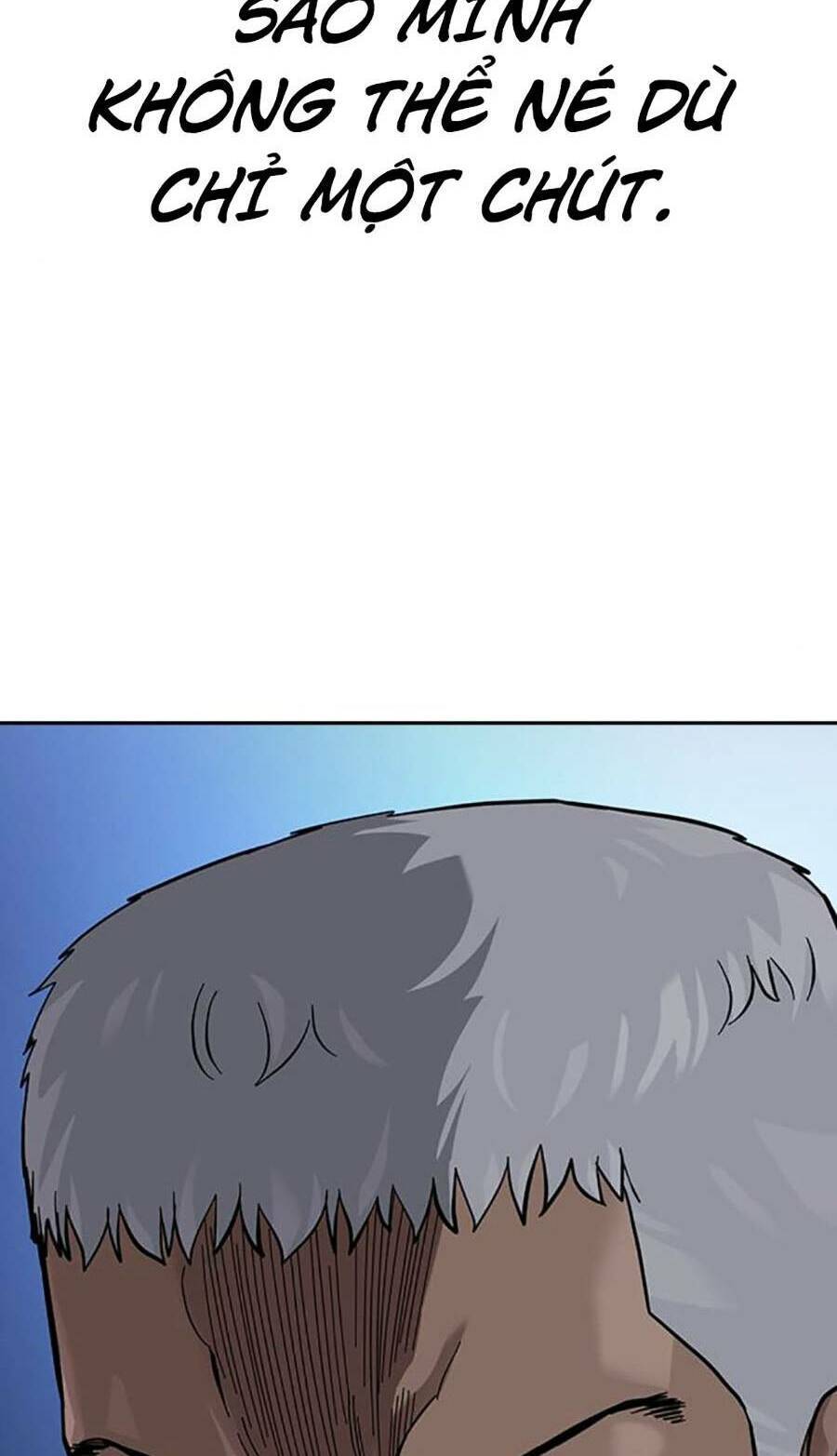 Để Có Thể Sống Sót Chap 107 - Next Chap 108