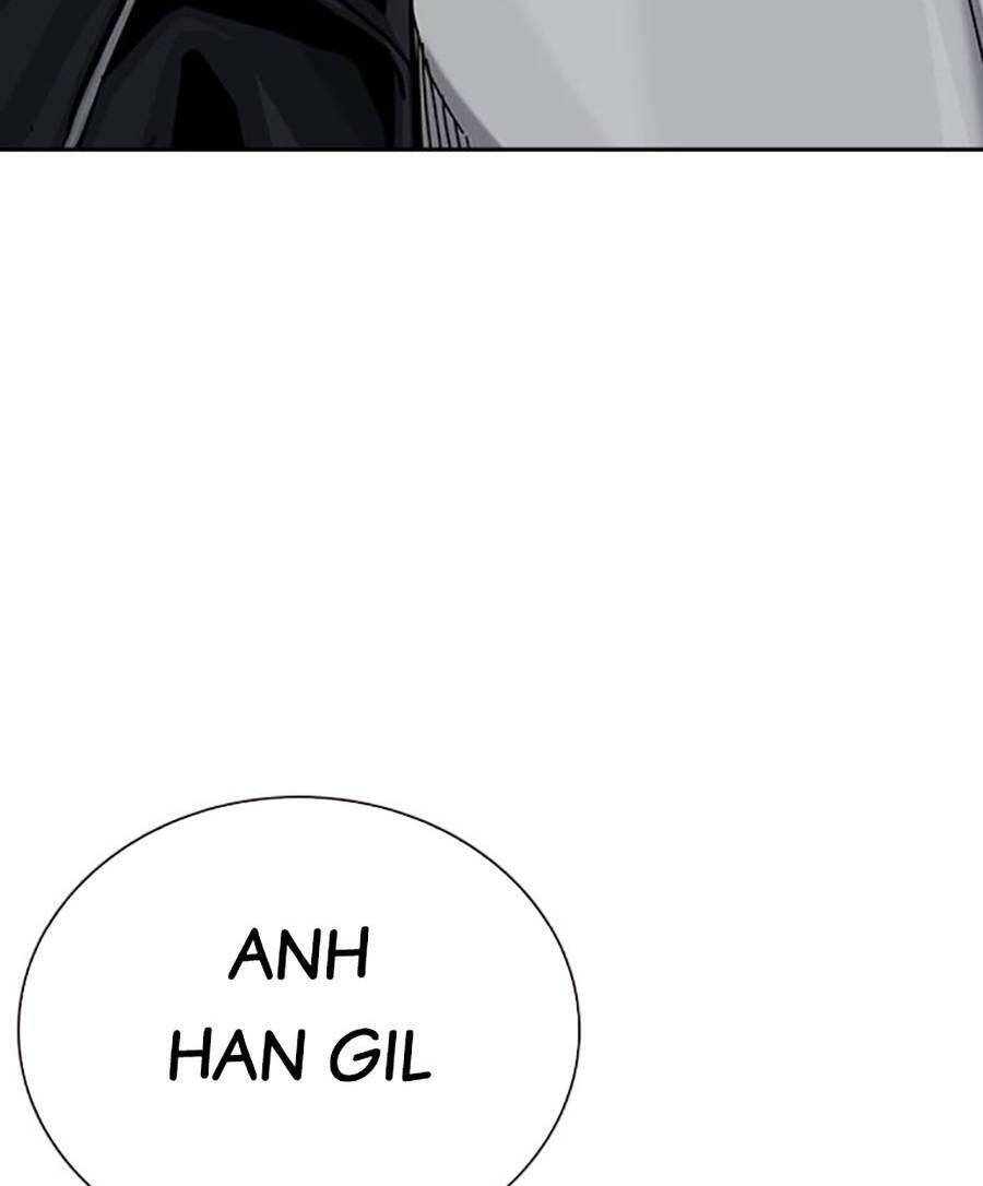 Để Có Thể Sống Sót Chap 107 - Next Chap 108