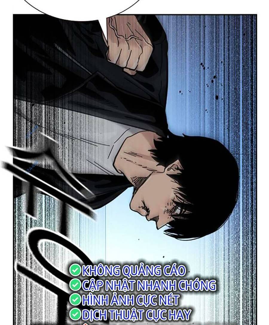 Để Có Thể Sống Sót Chap 107 - Next Chap 108
