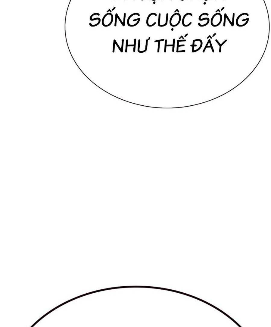 Để Có Thể Sống Sót Chap 107 - Next Chap 108