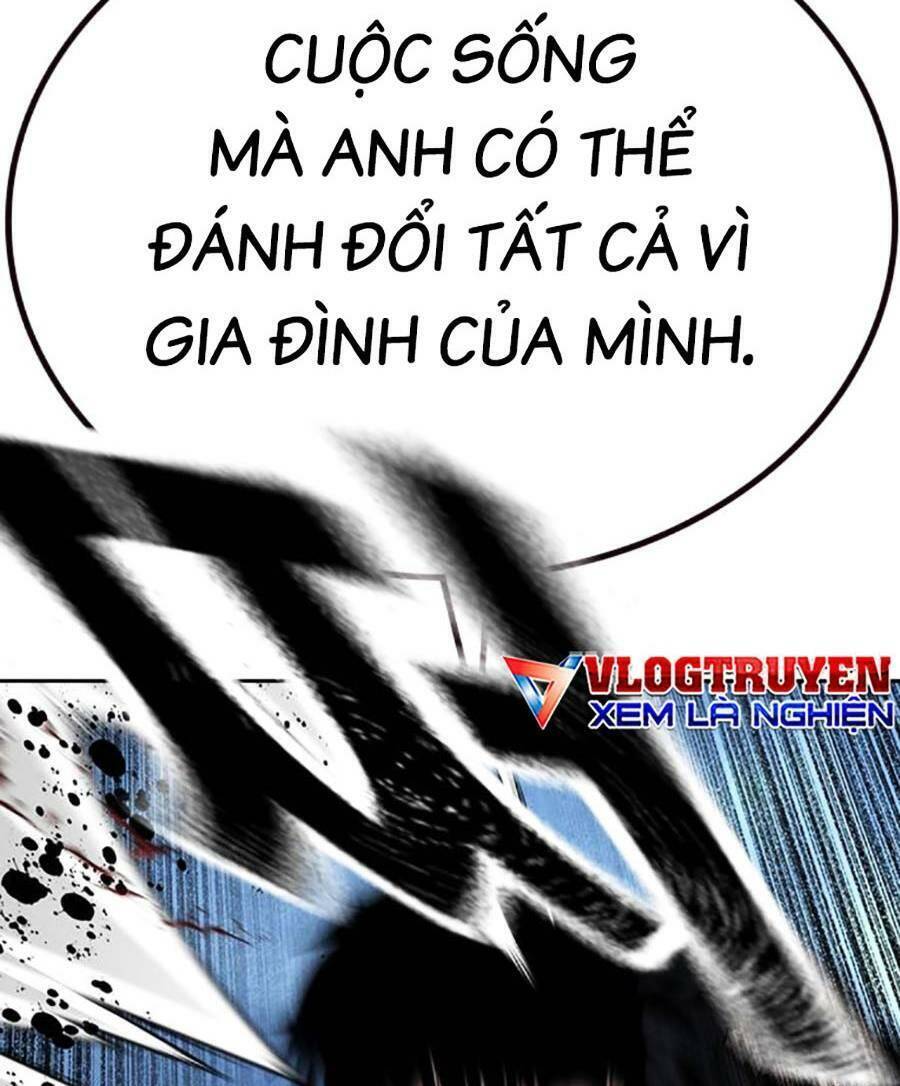 Để Có Thể Sống Sót Chap 107 - Next Chap 108