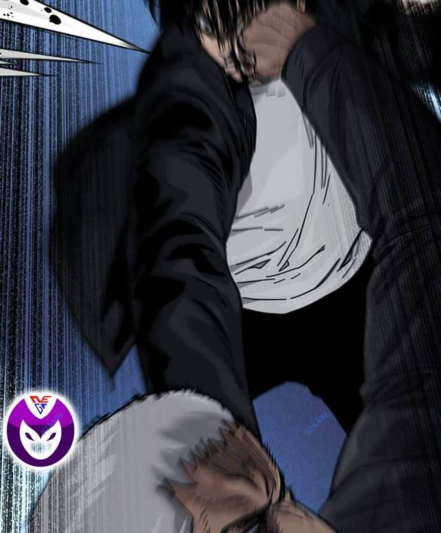Để Có Thể Sống Sót Chap 107 - Next Chap 108