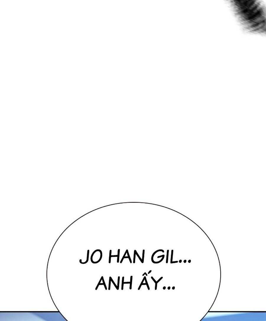 Để Có Thể Sống Sót Chap 107 - Next Chap 108