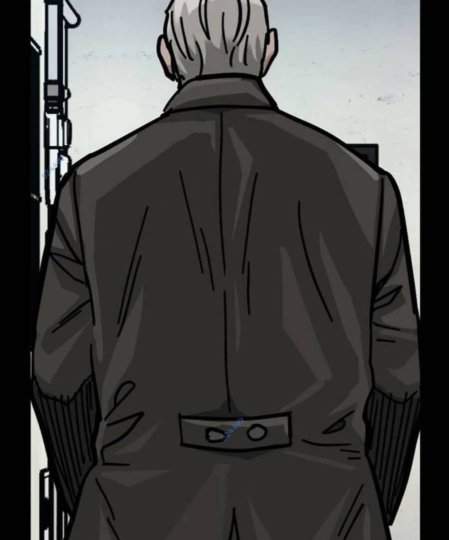 Để Có Thể Sống Sót Chap 107 - Next Chap 108