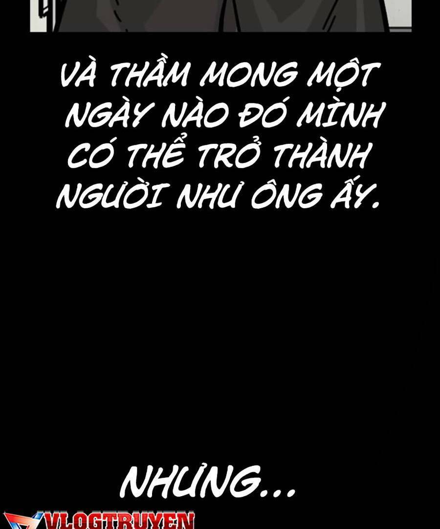 Để Có Thể Sống Sót Chap 107 - Next Chap 108