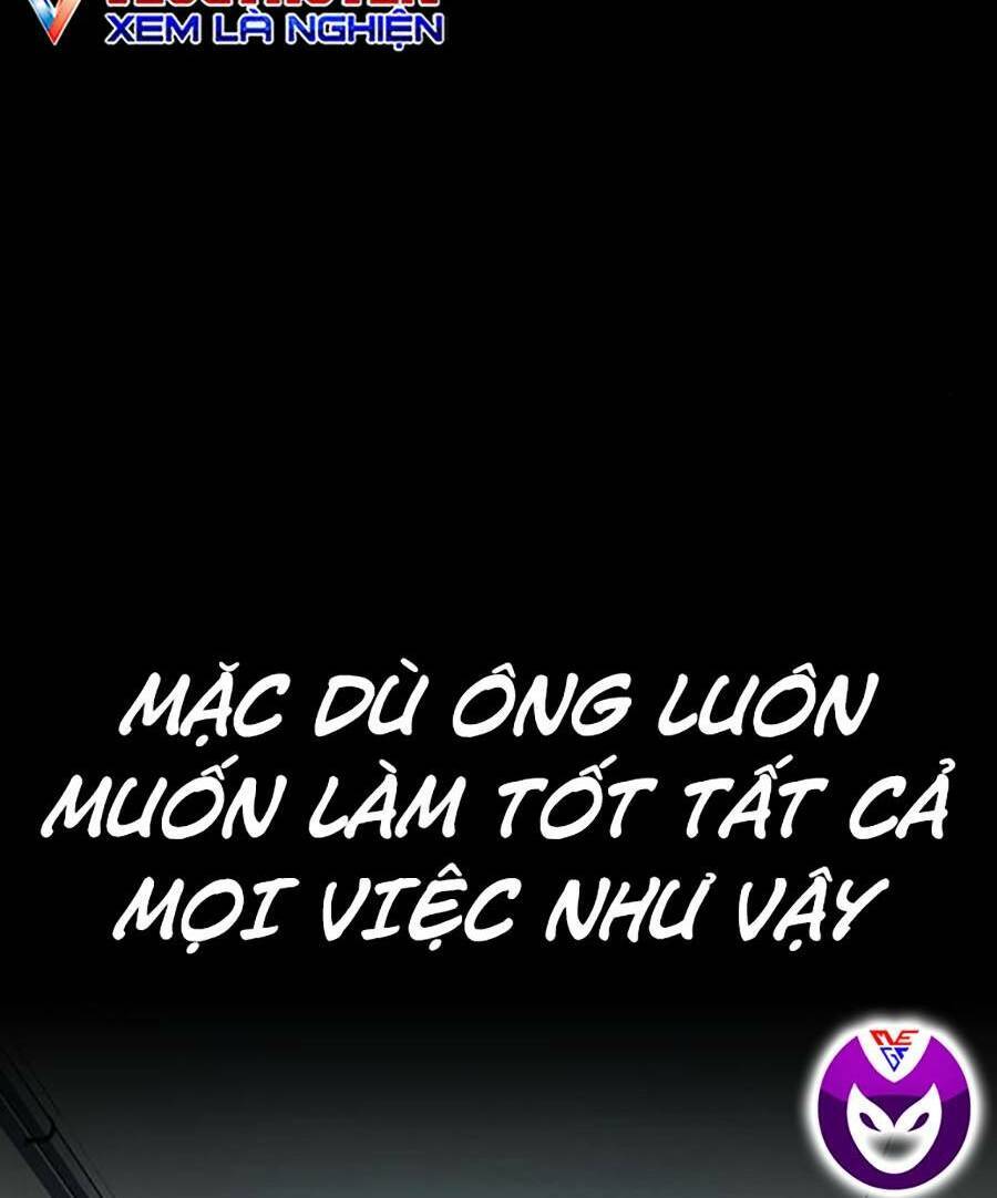 Để Có Thể Sống Sót Chap 107 - Next Chap 108