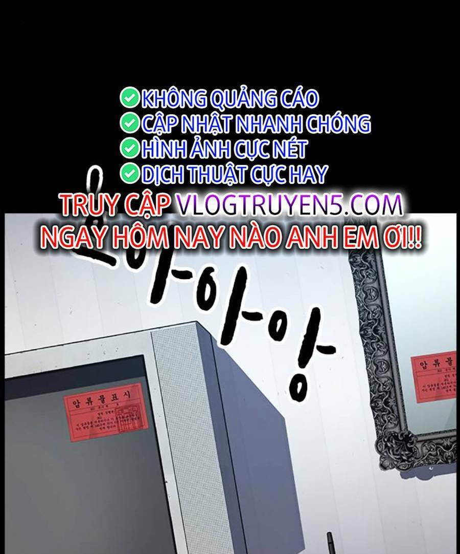 Để Có Thể Sống Sót Chap 107 - Next Chap 108