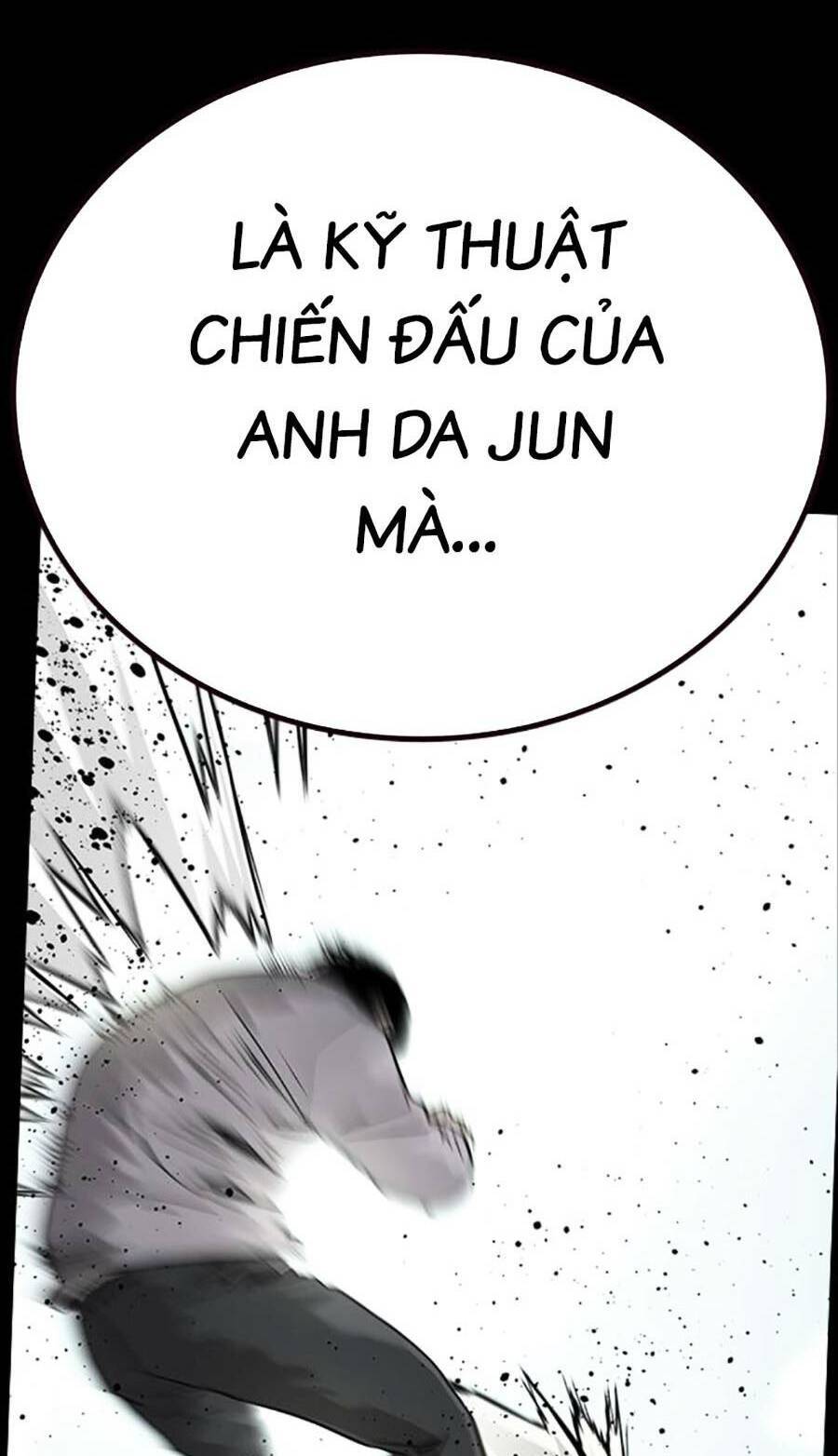 Để Có Thể Sống Sót Chap 107 - Next Chap 108