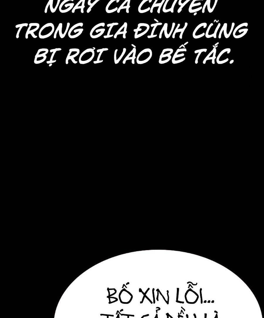 Để Có Thể Sống Sót Chap 107 - Next Chap 108