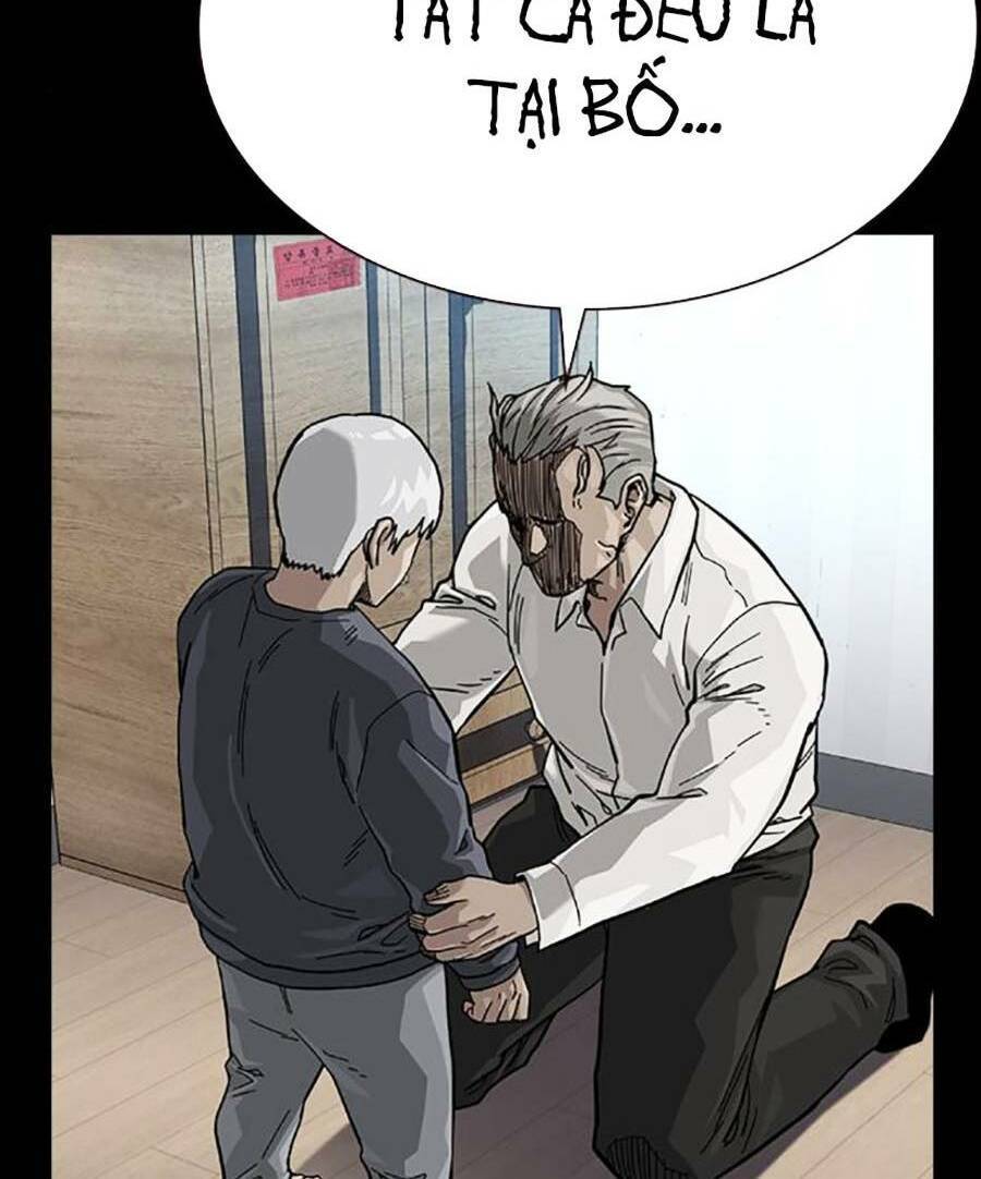 Để Có Thể Sống Sót Chap 107 - Next Chap 108