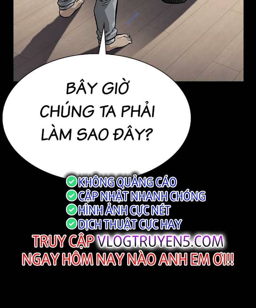 Để Có Thể Sống Sót Chap 107 - Next Chap 108