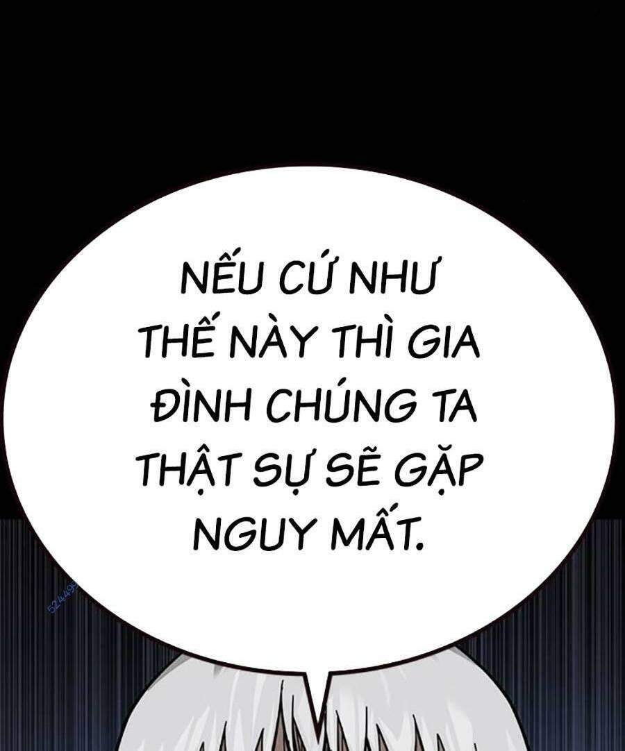 Để Có Thể Sống Sót Chap 107 - Next Chap 108
