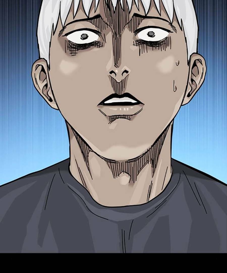 Để Có Thể Sống Sót Chap 107 - Next Chap 108