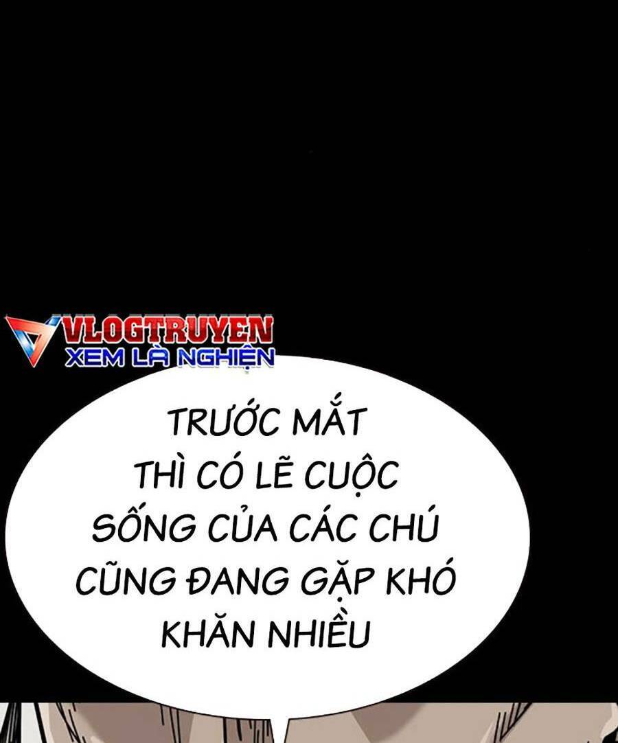 Để Có Thể Sống Sót Chap 107 - Next Chap 108