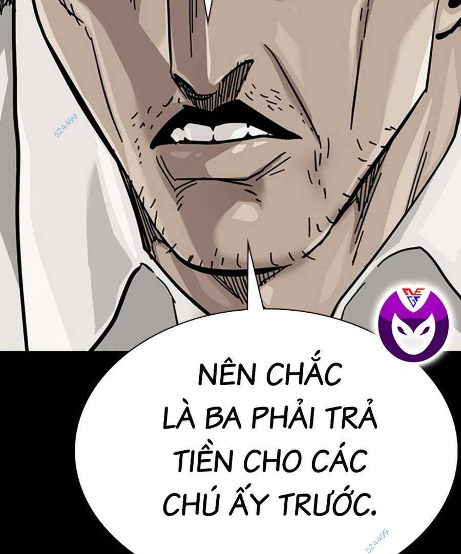 Để Có Thể Sống Sót Chap 107 - Next Chap 108