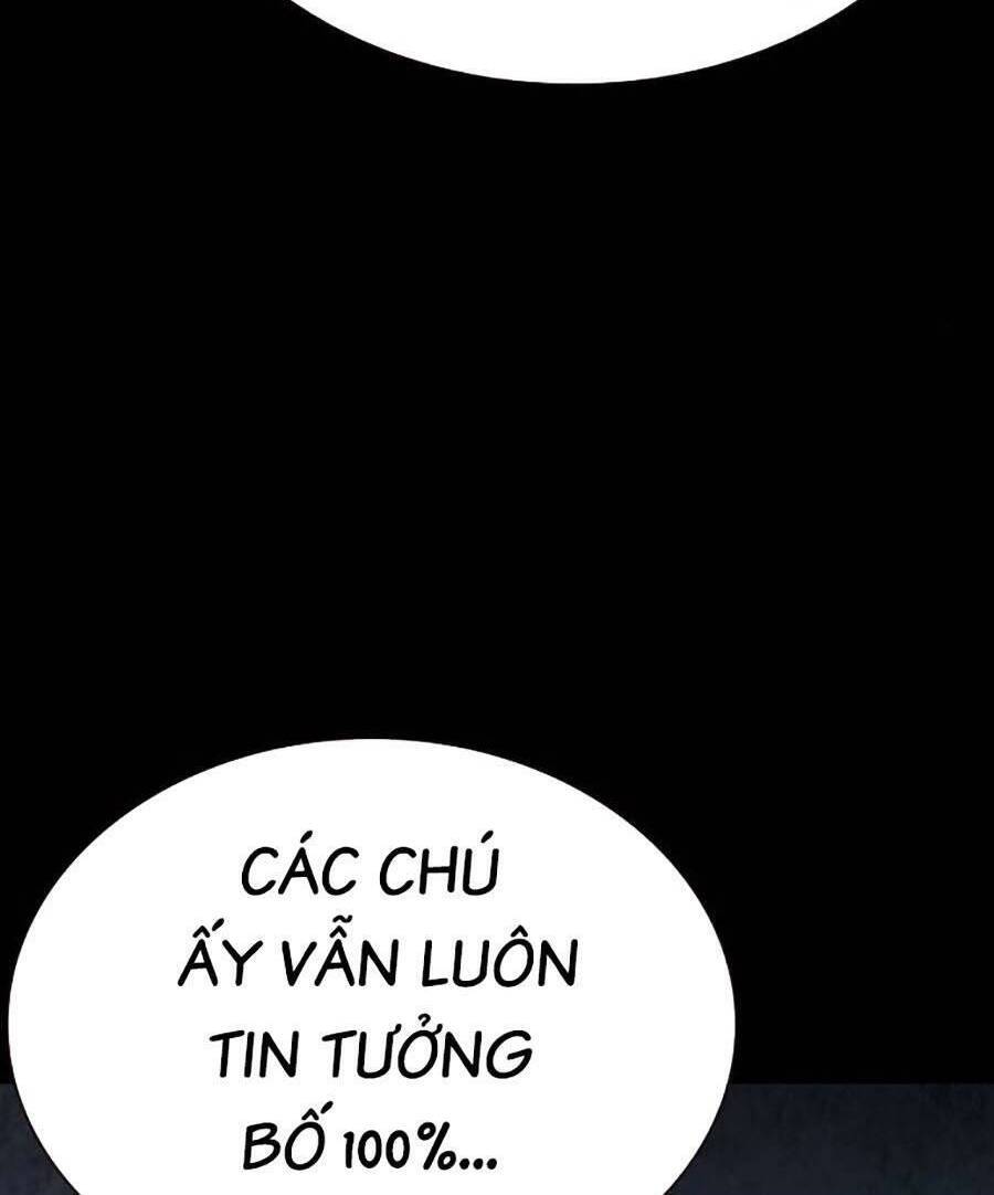Để Có Thể Sống Sót Chap 107 - Next Chap 108