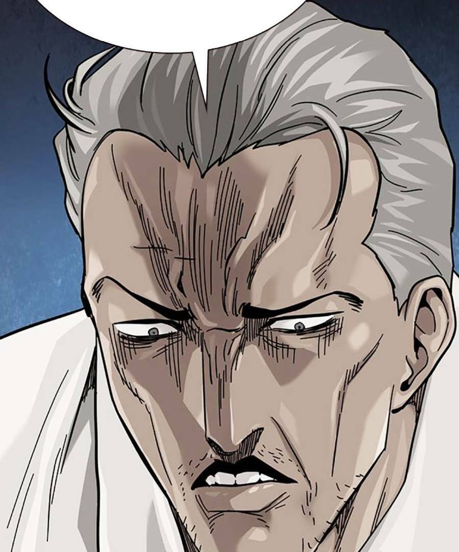 Để Có Thể Sống Sót Chap 107 - Next Chap 108