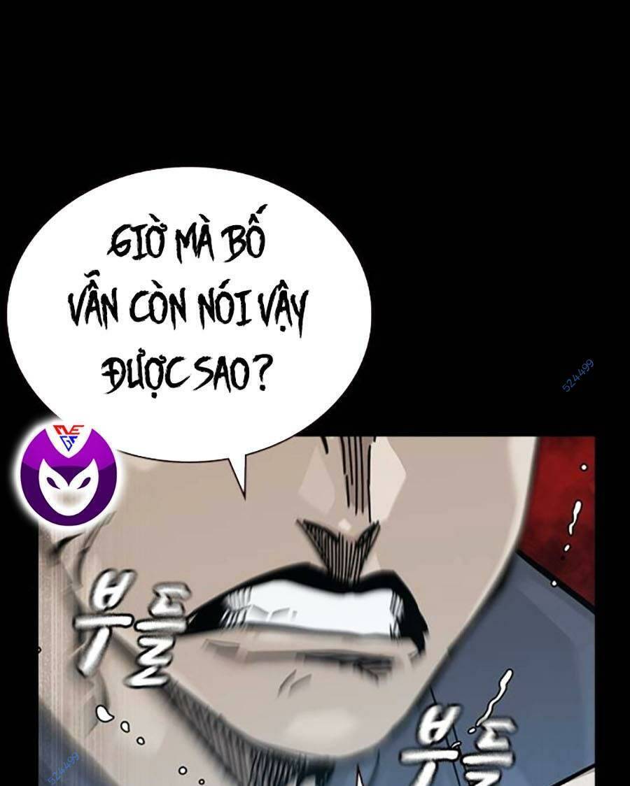 Để Có Thể Sống Sót Chap 107 - Next Chap 108