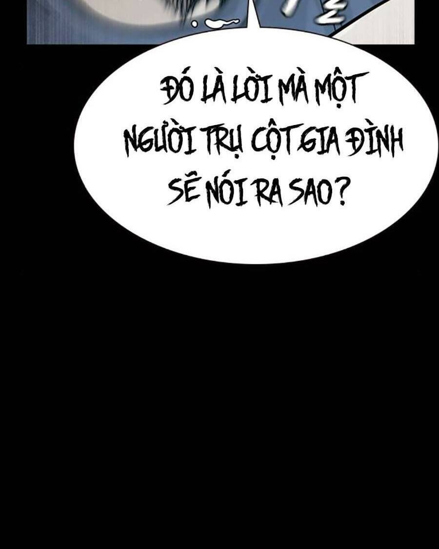 Để Có Thể Sống Sót Chap 107 - Next Chap 108