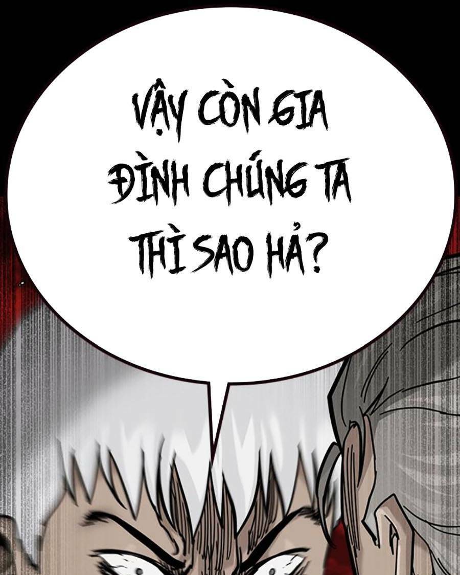 Để Có Thể Sống Sót Chap 107 - Next Chap 108