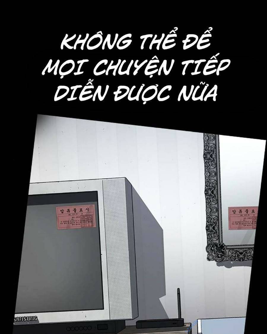 Để Có Thể Sống Sót Chap 107 - Next Chap 108