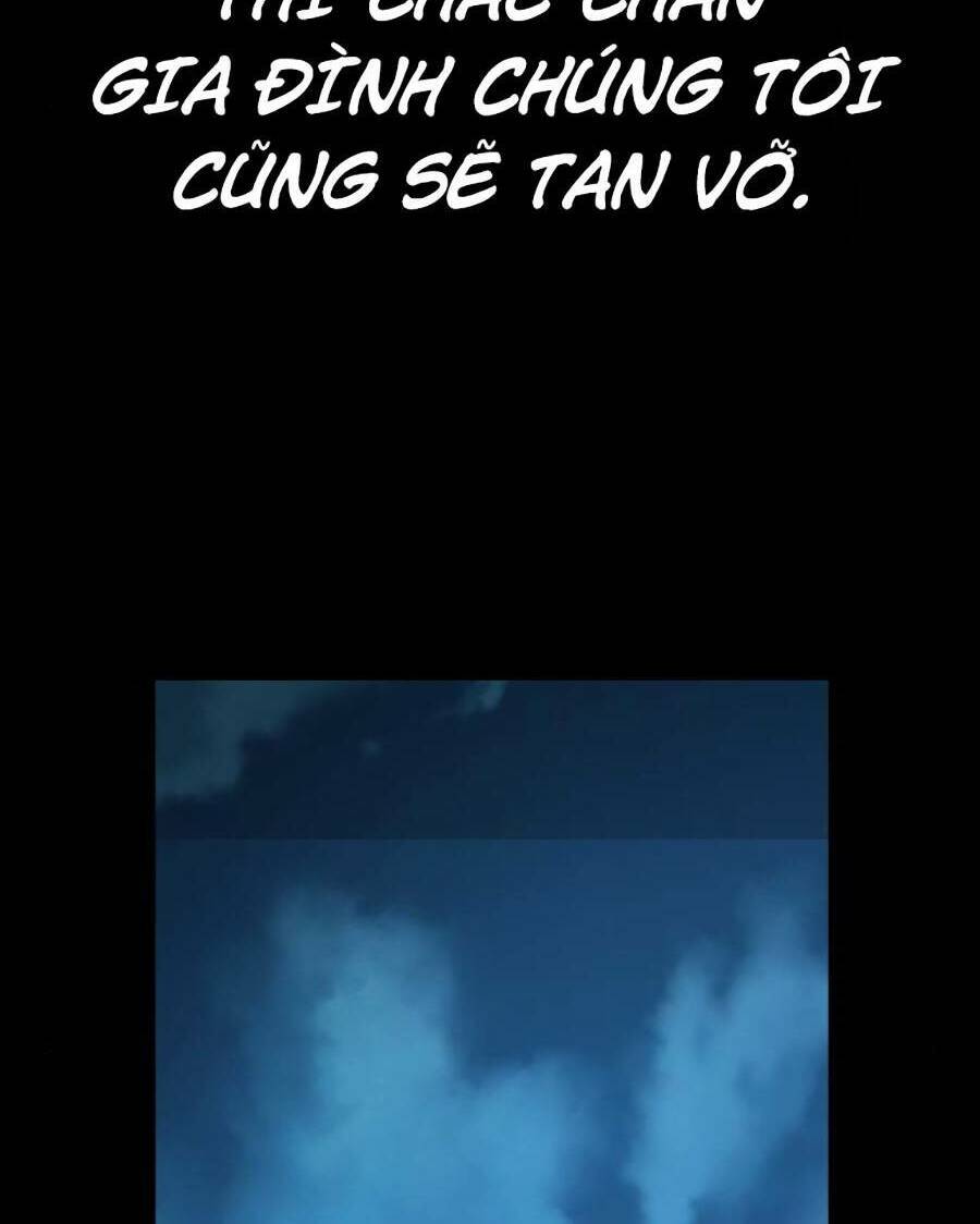 Để Có Thể Sống Sót Chap 107 - Next Chap 108