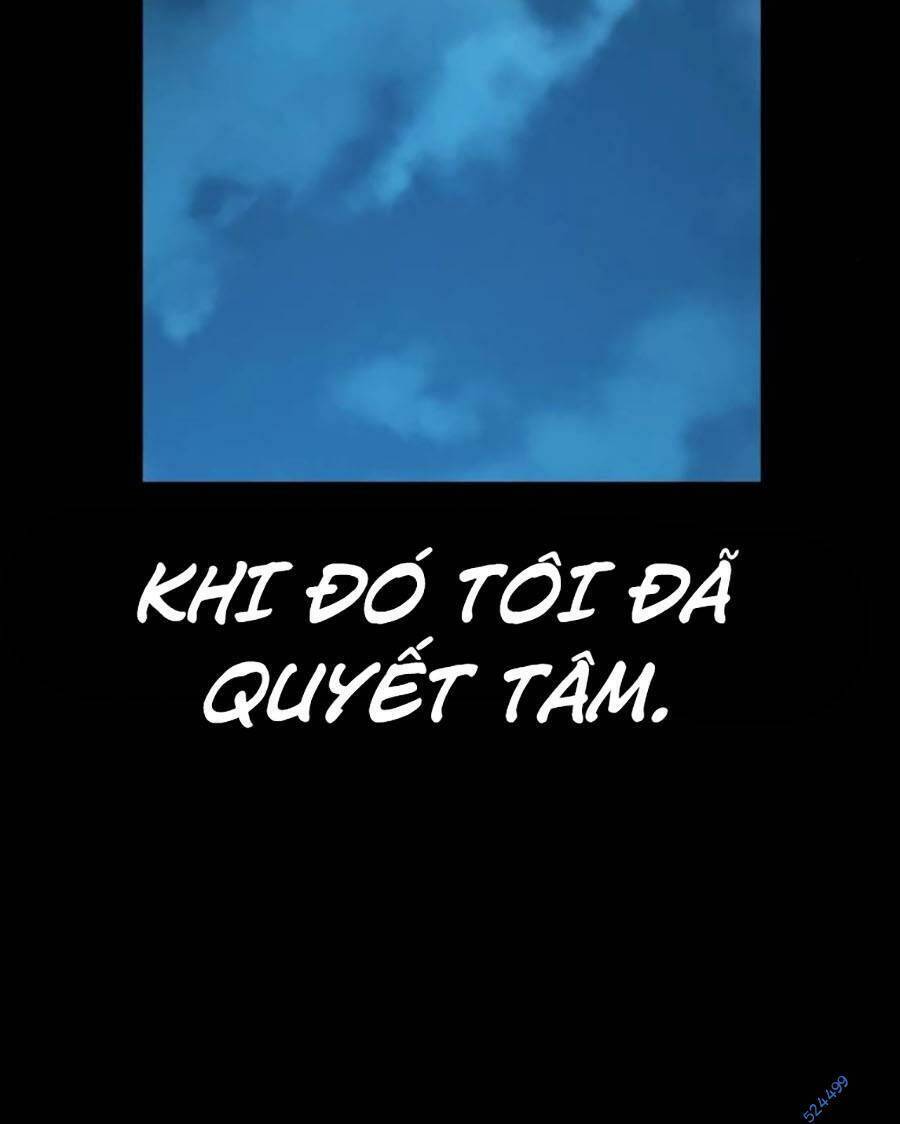 Để Có Thể Sống Sót Chap 107 - Next Chap 108