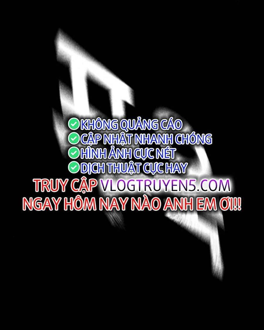 Để Có Thể Sống Sót Chap 107 - Next Chap 108