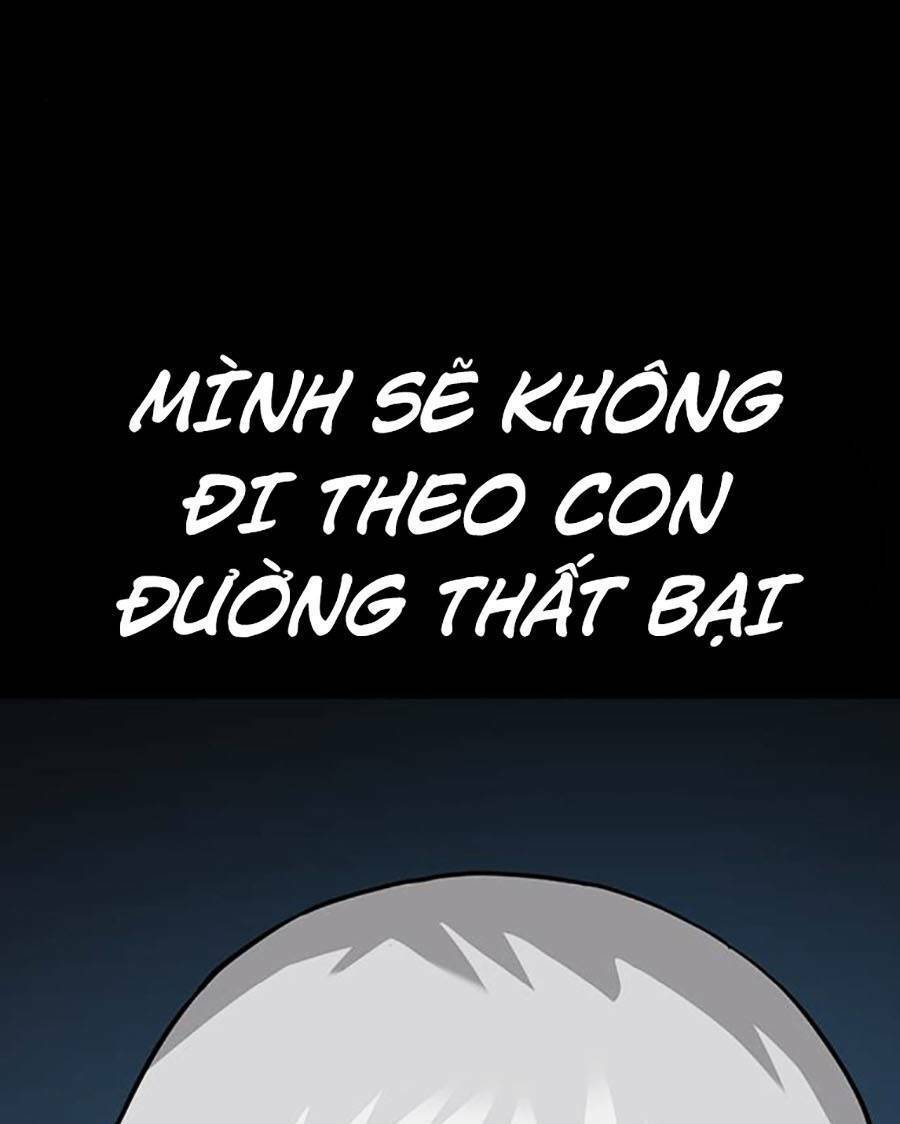Để Có Thể Sống Sót Chap 107 - Next Chap 108