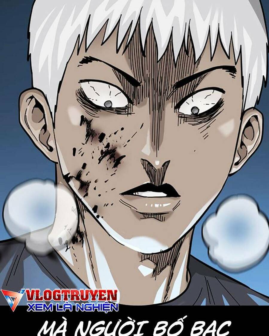 Để Có Thể Sống Sót Chap 107 - Next Chap 108