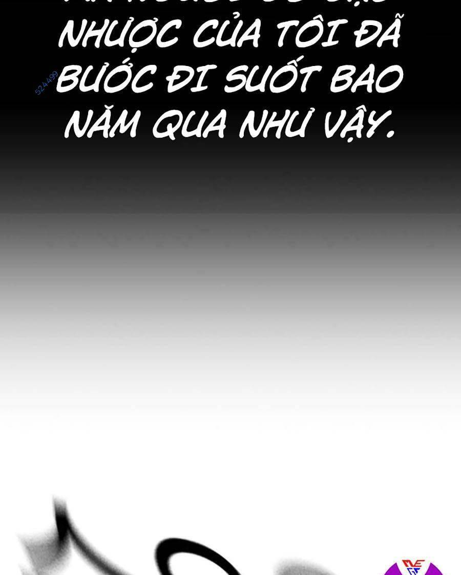 Để Có Thể Sống Sót Chap 107 - Next Chap 108