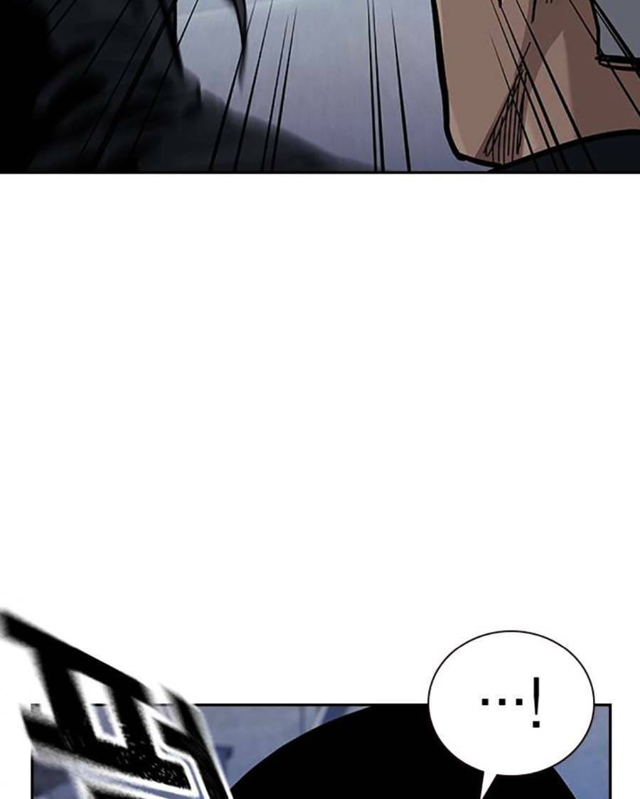 Để Có Thể Sống Sót Chap 107 - Next Chap 108