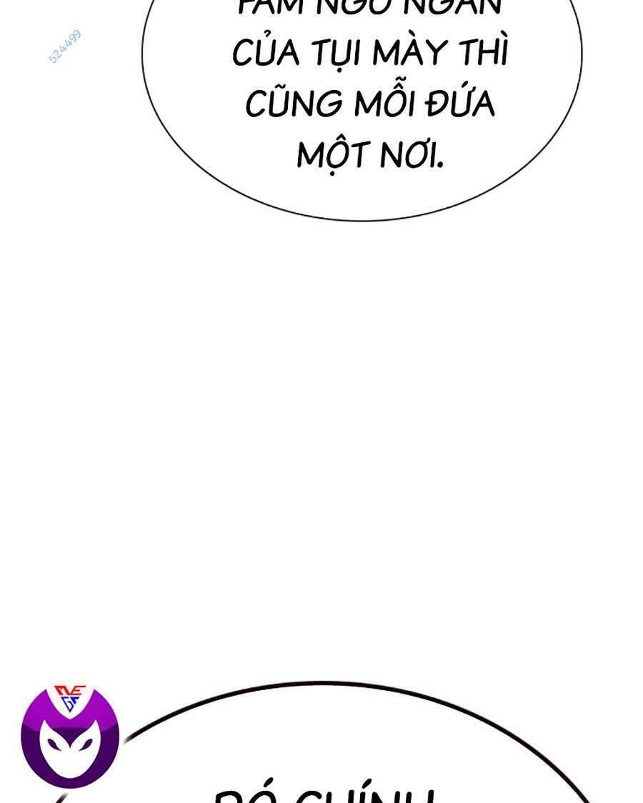 Để Có Thể Sống Sót Chap 107 - Next Chap 108