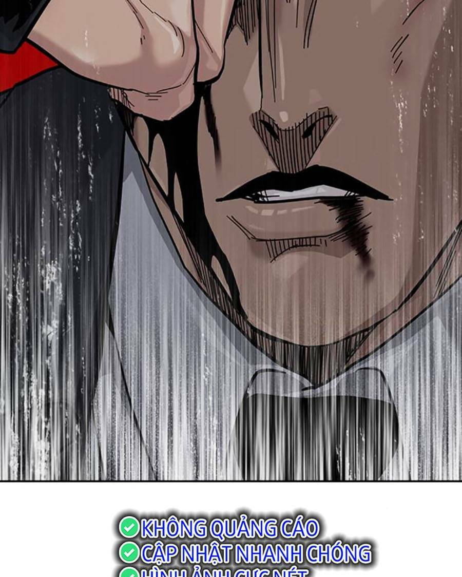 Để Có Thể Sống Sót Chap 107 - Next Chap 108