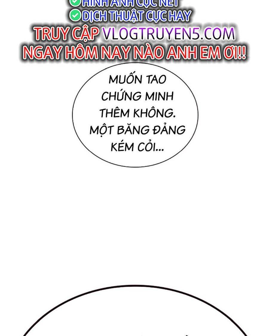 Để Có Thể Sống Sót Chap 107 - Next Chap 108