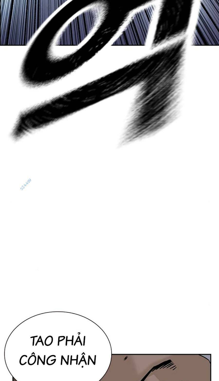 Để Có Thể Sống Sót Chap 107 - Next Chap 108