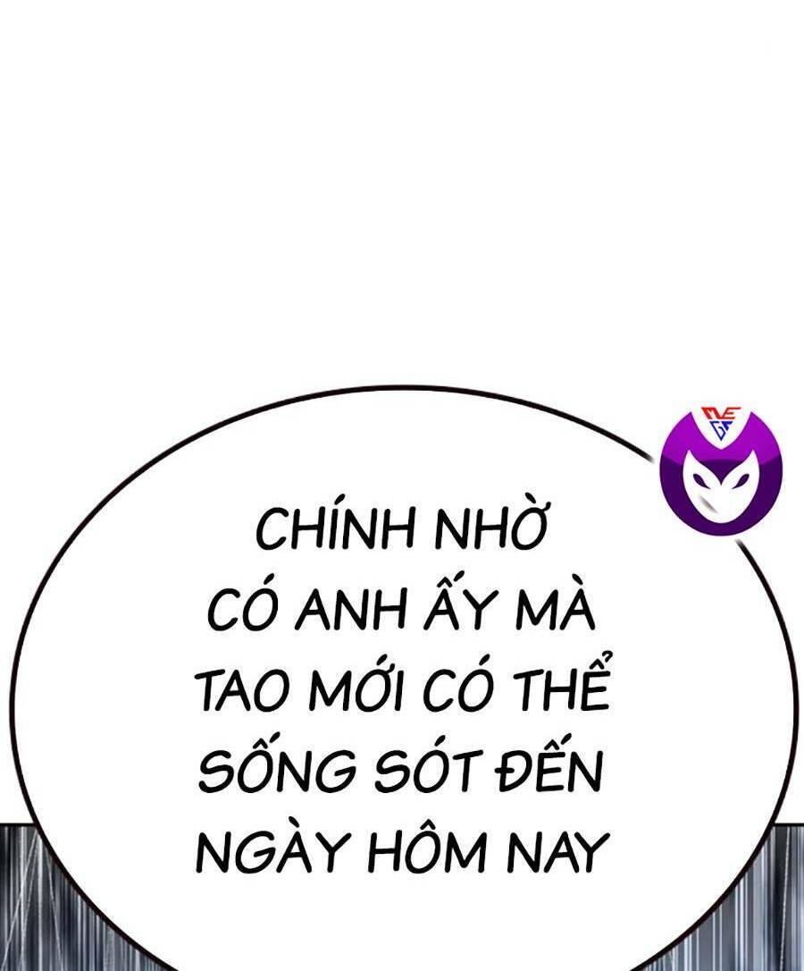 Để Có Thể Sống Sót Chap 107 - Next Chap 108