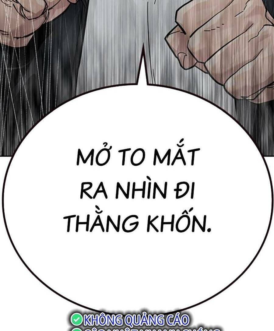 Để Có Thể Sống Sót Chap 107 - Next Chap 108