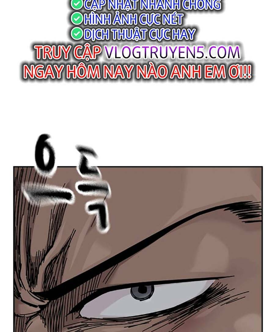 Để Có Thể Sống Sót Chap 107 - Next Chap 108