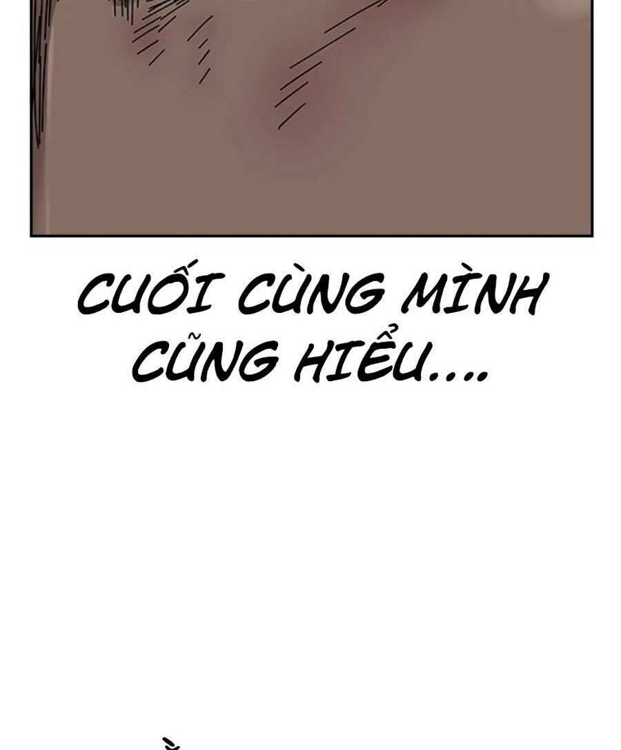 Để Có Thể Sống Sót Chap 107 - Next Chap 108