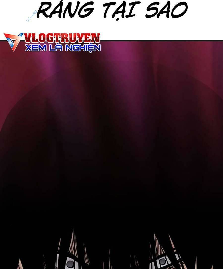 Để Có Thể Sống Sót Chap 107 - Next Chap 108
