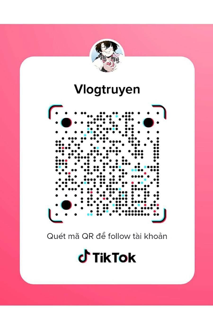 Để Có Thể Sống Sót Chap 107 - Next Chap 108