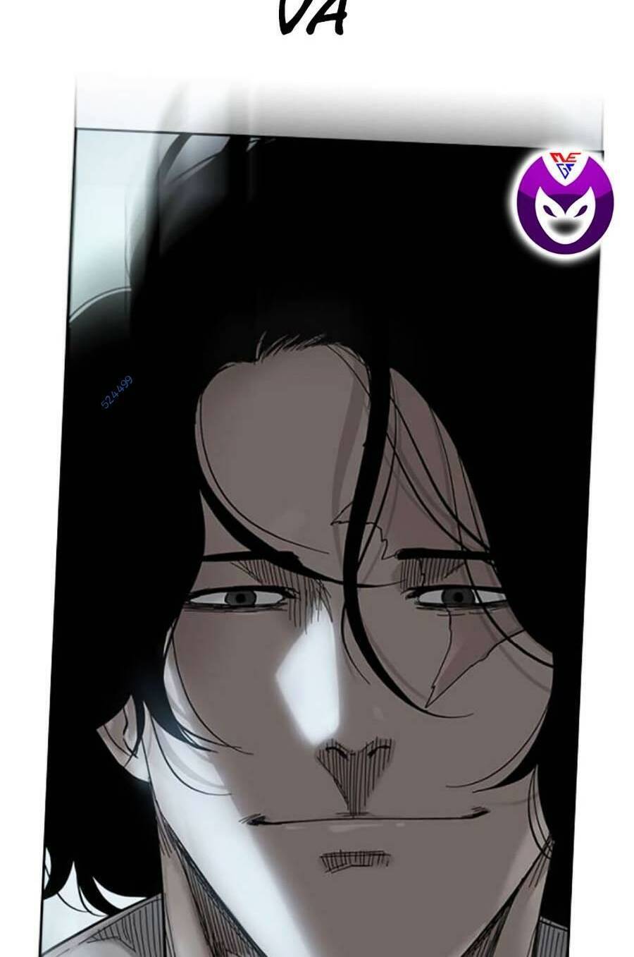 Để Có Thể Sống Sót Chap 107 - Next Chap 108