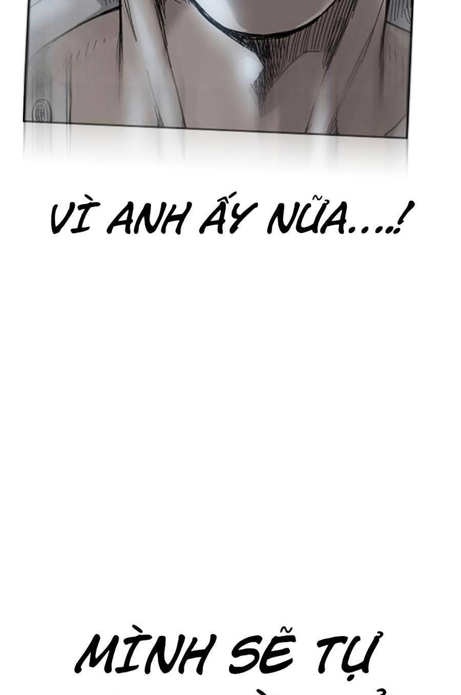 Để Có Thể Sống Sót Chap 107 - Next Chap 108