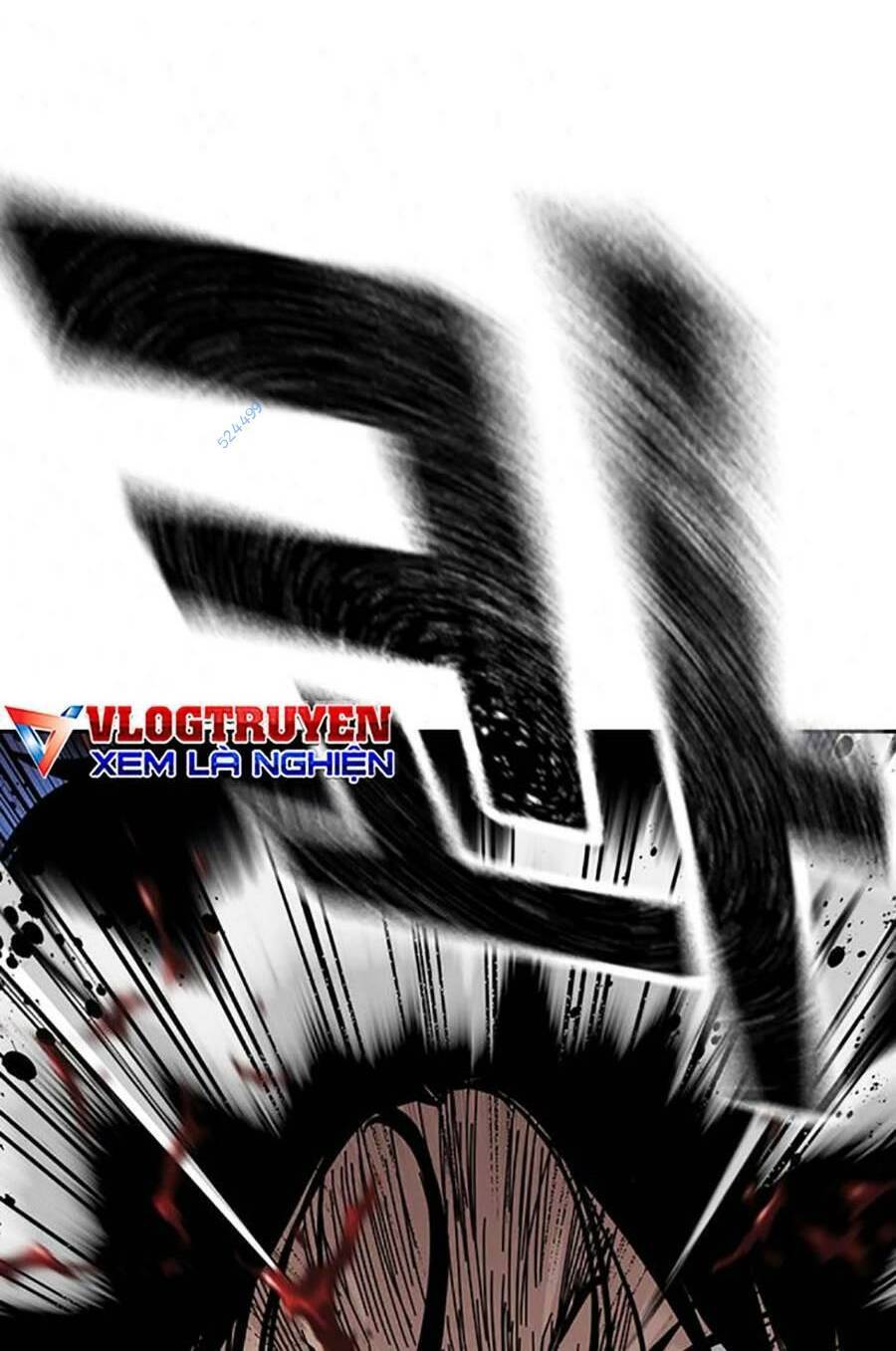 Để Có Thể Sống Sót Chap 107 - Next Chap 108