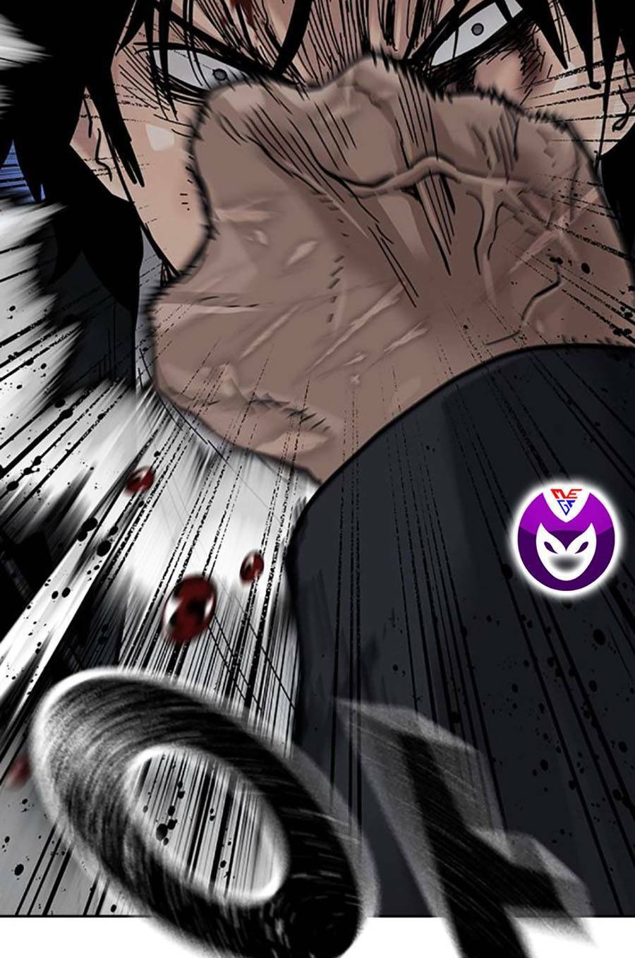 Để Có Thể Sống Sót Chap 107 - Next Chap 108